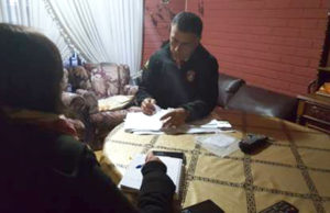 caso-amputada-portada_01