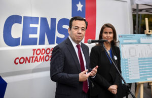 censo-metropolitano_portada0