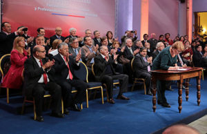 modifica- plantas municipales-portada0