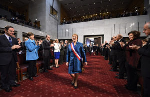 pta-bachelet-mayo21-portada0