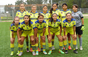 sub17 Boston-portada