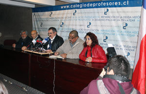 Bono- Retiro_portada0