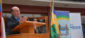 Core-Curacavi_Portada-D20