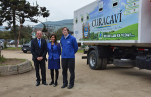 Core_Curacavi_portada0