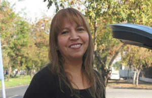 angelica cid-portada2