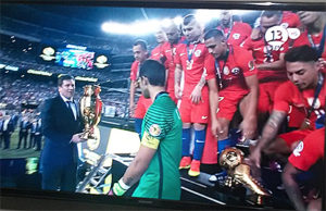 ganamos-a los Che-portada1