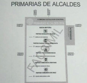 primarias-voto-estacion -central