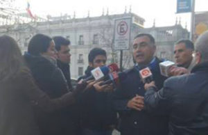 vittori-medioambiente-Portada-0