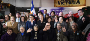 aguinaldo-bachelet-2016_D-20