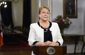 presidenta_BacheletPortada0