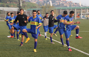 selecc-precalentamientoPortada0