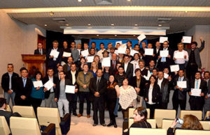 fondo-de-medio_portada0