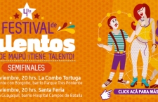 fest-talentos-semifinal