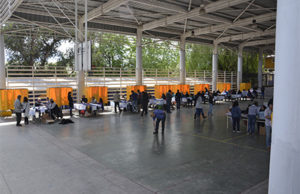 muncipales_2016_portada2