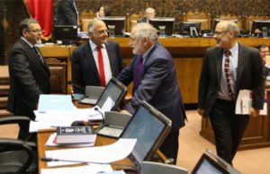 senado_aprueba3-2_portada0a