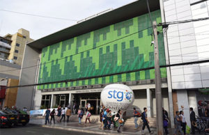 teatro_serrano_portada0