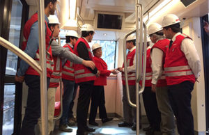 bachelet-talle-metro-cerrillosp2