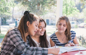 becas-presidenciales-portada1