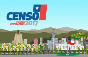 censo-15_1
