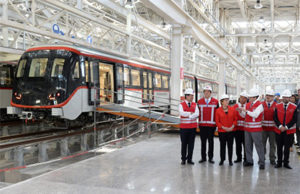 cerrillos-metro_portada0