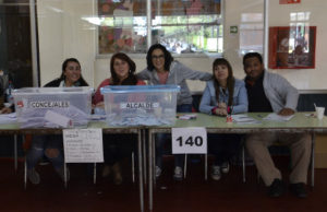 elecciones-2016-portad0