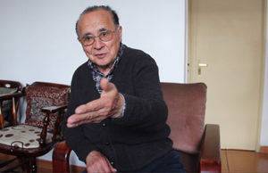 herman-silva_portada1