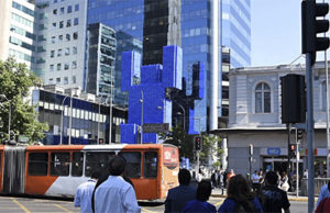 inter-urbana-portada1