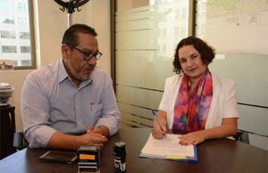 renuncia-core_portada-1