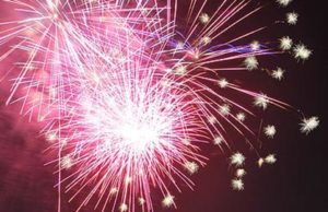 fuegos-artificial_2010