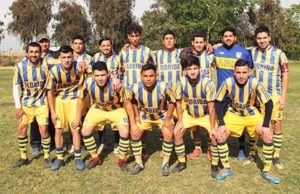 Primera Adulto Florida loma blanca.