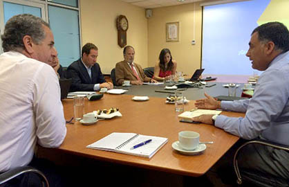 efe-vittpori-portada5