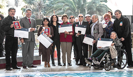 Circo-Rodrigo-Campusano16x9