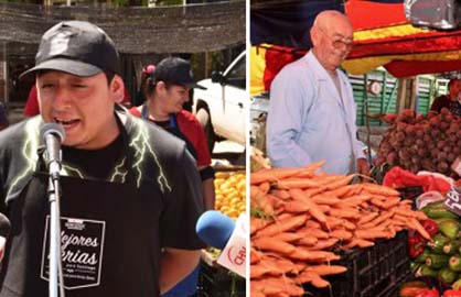 ferias-libres-portada0