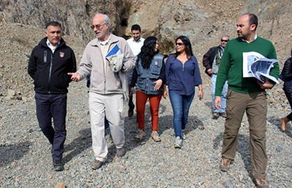 quebrada-de-la-plata_portada001