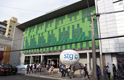 teatro_serrano_portada0