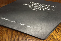 Convencion_Constitucional_9x6