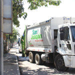 camino-al-.basural_portada00