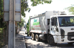 camino-al-.basural_portada00