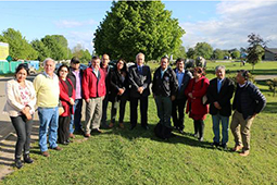 municipales_portada1