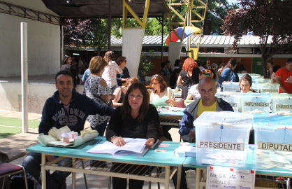 votacion_primera Vuelta_7