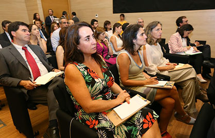 comtraloria_portada0