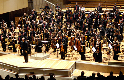 Josep_Vicent_portada2