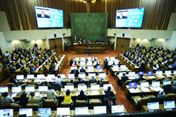 igualdad_de_derechos9x6