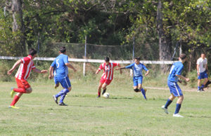 abrazo_cente_seg_infantil