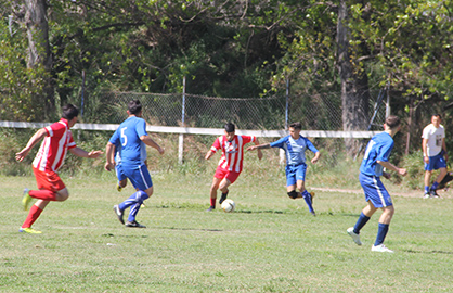 abrazo_cente_seg_infantil