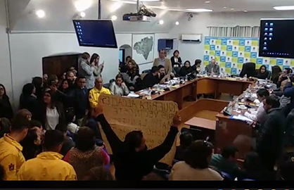 concejo_10 09 2018_2