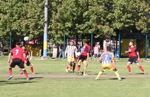 florida_portales_P_0