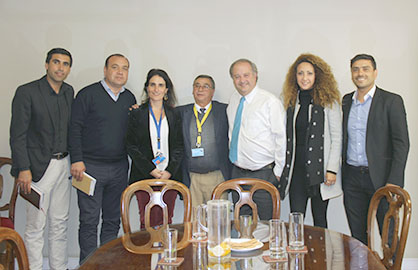 ministro_monckeberg_porata1