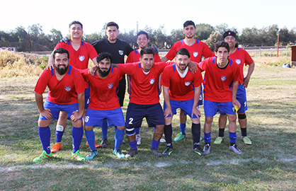 primera_adukta_septimo