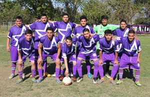 primera_adulto_Flandes_P5